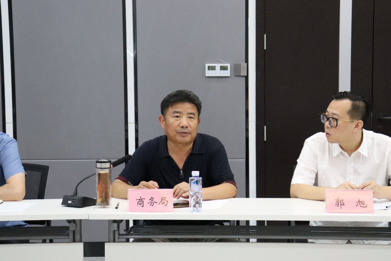 &#20061;&#24030;&#25163;&#26426;&#29256;&#30331;&#24405;&#20837;&#21475;&#45;&#20061;&#24030;&#65288;&#20013;&#22269;&#65289;&#23448;&#26041;&#32593;&#31449;
